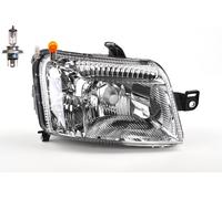 JOHNS 30 06 10-2 Projecteur principal