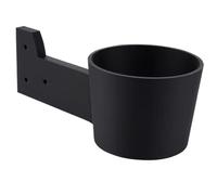 Compatible Avec Fiat Pour Ducato 1981-2024 Cendrier Boisson Supports Canette Porte-bouteille Pour Café Accessoire Automobile Accessoires Intérieurs Porte-gobelet voiture