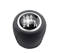 Compatible Avec Fiat Pour Ducato 2002 2003 2004 2005 2006 2007 2008 2009 2010 2011 2012 2013 2014 Pommeau De Levier Vitesse Shfiter Handball Couvert