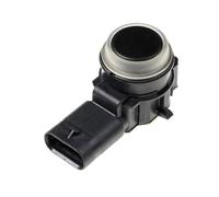 Compatible avec Fiat Pour Ducato MK3 2015-2023 Pour 500L 2012-2022 Capteur de stationnement PDC 0053385934 0263033852 Capteur PDC