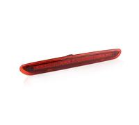 Compatible Avec Fiat Pour Grande Pour Punto 2005 2006 2007 2008 2009 2010 2011 2012 1 PC Feu Arrière Haut Niveau Troisième Feu Stop