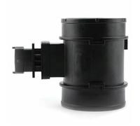 Compatible Avec Fiat Pour Grande Pour Punto Maf Mass Air Flow Meter Sensor Automotive Components Metes OEM：0281002618 Capteur Masse D'air