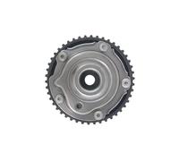 Compatible Avec Fiat Pour Punto 2009-2024 Pour Siena 2007 2008 2009 Accessoires Moteur Voiture VVT régulateur D'arbre À Cames D'engrenage Distribution Pignon arbre cames