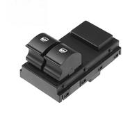 Compatible Avec Fiat Pour Punto Bouton De Commande De Lève-vitre Électrique 735428719 Commande vitre arrière