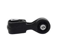 Compatible Avec FIAT Pour Scudo 1.6d 2007-2024 Pour Ulysse 2.0 2002-2011 Accessoire Auto Support Moteur Avant Droit 1806.74 Supérieur Support Moteur