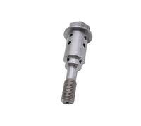 Compatible avec Fiat pour Toro 1.8 2016, électrovanne de Commande de Calage Variable des soupapes (VVT), référence 55247723, Position de l'arbre à cames