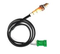 Compatible Avec FIAT Pour ULYSSE 1998 1999 2000 MPV OEM : 0258006029 0258006026 Lambda O2 Oxygen Sensor Auto Parts O2