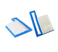 Compatible avec filtre à air de rechange pour générateur de camping-car 1403116 pour Marquis Gold Series (B)