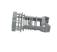 Compatible avec filtre de lave-vaisselle Midea F1 F2 F3