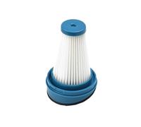 Compatible avec filtre HEPA Black & Decker HSV320J HSV420J HSV520J HSV320J32 HSV420J42 HSV520J01 SVA420B SVA520B, accessoires for aspirateur (Color : Cover-1PCS)