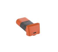 Compatible avec FIMI MINI 3 / SE / V2 Drone PLUS Batterie d'origine LiPo rechargeable Pièce de rechange pour quadrirotor RC (batterie Mini3 plus)