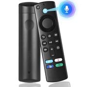 Compatible avec firestick 3ème génération l5b83g, Compatible avec Smart TV Stick / 4K Max, 3ème génération, 2ème génération, Lite, Cube (1ère génération 3ème génération)
