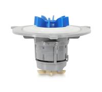 Compatible avec Fisher Paykel, ensemble de Rotor, moteur de pompe de lave-vaisselle, for modèles DD24 DS24 DD60 DS60 séries 9 et 10 524922P