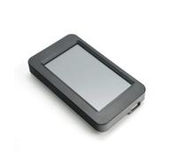 Compatible avec Flashforge AD5X imprimante 3D LCD écran Tactile assemblée pièce de Rechange OE-AD5X-TS01