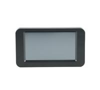 Compatible avec Flashforge Adventurer 5M, assemblage d'écran tactile, pièces d'imprimante 3D(Without cable)