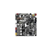 Compatible avec Flashforge, Carte Mère AD5M