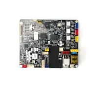 Compatible avec Flashforge, Carte mère AD5X