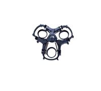 Compatible Avec Flyski, FS339, Razor FR8, Couvercle De Filet De Lame, Couvercle De Porte, Couvercle De Tête, Accessoires De Protection De Tête Intégrés(Bracket)