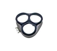 Compatible Avec Flyski, FS339, Razor FR8, Couvercle De Filet De Lame, Couvercle De Porte, Couvercle De Tête, Accessoires De Protection De Tête Intégrés(Cutter head cover)