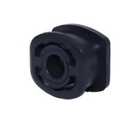 Compatible avec Focus, C-Max et Fiesta : kit de réparation de Bague de câble de tringlerie de boîte de Vitesses MT avec Levier de Vitesse à Traction (1 pièce C)