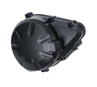 Compatible Avec For Z900 ABS 2017 2018 2019 2020 Motorcycle Engine Cover Stator Cover CrankCase Carter stator Moteur