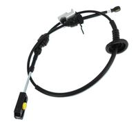 Compatible Avec Ford F-250 F-350 Pour Super Duty 2017 2018 2019 2020 2021 2022 Câble Commande Vitesse ÀTransmission Automatique Références JC3Z7E395D HC3Z7E395A Câble Sélecteur Vitesse
