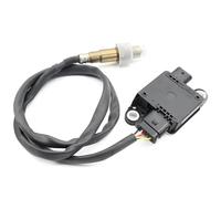 Compatible avec Ford Focus Mk4 2019 1.5 TDCi JX615l239DC JX61 5l239 DC Capteur de Particules Fines PM JX61-5l239-DC