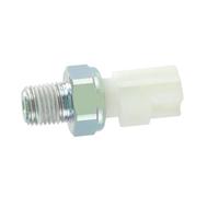 Compatible Avec Ford Pour 2000-2017 Pour Flex 2009-2018 Pour Ranger 2002-2010 Capteur De Pressostat D'huile Moteur Envoi SW8368