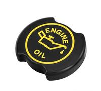 Compatible Avec Ford Pour Aerostar 1993-1997 Pour Explorer 1993-2001 Pour Taurus 1993-2000 Couvercle Remplissage Carburant Moteur Voiture OEM F3AZ-6766-B Couvercle de carburant