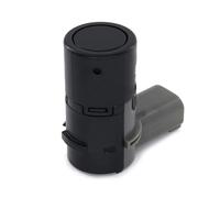 Compatible Avec Ford Pour C-MAX 2007 2008 2009 2010 OEM 3M5T-15K859-CAW 1X43-15K859-BA Capteur D'aide Au Stationnement