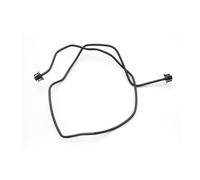 Compatible Avec Ford Pour C-Max Pour Focus 1.6-2.0 2012-2015 BV618C012BA Système Refroidissement Voiture Dissipateur Chaleur Réservoir D'eau Tuyau Retour kit durite moteur