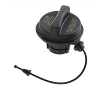 Compatible Avec Ford Pour Crown Pour Victoria 1998 1999 2000 2001 2002 Bouchon D'étanchéité Intérieur Du Réservoir De Carburant XU5Z-9030-MA Accessoires auto