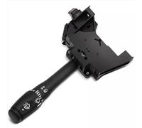 Compatible Avec Ford Pour Crown Pour Victoria 2003 2004 2005 2006 2007 2008 2009 2010 2011 7W1T13K359AA Interrupteur D'arrêt L'indicateur Direction Voiture