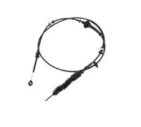 Compatible Avec Ford Pour Crown Pour Victoria 2005 2006 2007 2008 2009 2010 2011 Câble Sélecteur Vitesse Transmission Automatique 6W1Z7E395A 5W1Z7E395AA CâBle BoîTe Vitesses