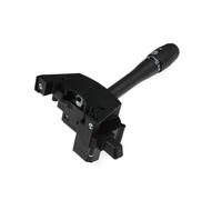 Compatible Avec Ford Pour Crown Pour Victoria 97-02 F6DZ13K359A Combinaison Multifonction Avec Interrupteur Colonne Direction Et Levier De Clignotant Commutateur Direction