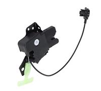 Compatible Avec Ford Pour Crown Pour Victoria Sedan 2004 2005 2006-2011 Actionneur De Verrouillage De Coffre De Hayon Arrière 4W7Z5443200AA 6W7Z5443200A 937-671 Serrure de Hayon Coffre