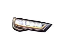 Compatible Avec Ford Pour Crown Pour Victoria Sedan 2004-2011 Actionneur De Verrouillage De Coffre Arrière 4W7Z5443200AA 6W7Z5443200A 937-671 Serrure de Hayon Coffre