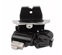 Compatible Avec Ford Pour Edge 2.0L L4 2.7L V6 Turbocompressé 2015 2016 2017 2018 2019 2020 2021 2022 Actionneur Verrouillage Porte Coffre Voiture OEM:FA1Z7443150B