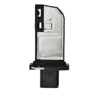 Compatible avec FORD pour EDGE 2012 2013 2014 2015 8V21-12B579-AA 8V2112B579AA Débitmètre d'air massique Capteur MAF