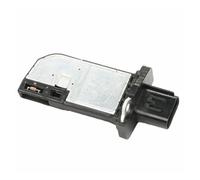 Compatible avec FORD pour EDGE 2012 2013 2014 2015 8V21-12B579-AA Débitmètre d'air Capteur MAF