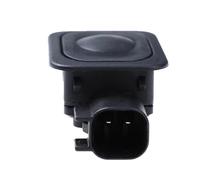 Compatible Avec Ford Pour Edge Pour Escape 2008-2014 Pour Expedition 2003-2017 Bouton D'actionneur Commutateur Déverrouillage Coffre Voiture 1L2T14K147AA LR029038 Interrupteur Poignée Hayon