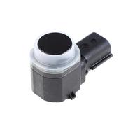 Compatible avec Ford pour Edge pour Explorer pour Fusion pour Expedition pour Focus FR3T-15K859-AAW FR3T15K859AAW Capteur De Stationnement PDC Auto Accessoires(1 pc Gray)