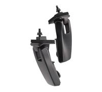 Compatible Avec Ford Pour Escape 2008 2009 2010 2011 2012 8L8Z78420A68D Charnière Vitre Hayon Arrière Côté Droit Gauche Accessoires Charnière Porte Pièces