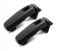 Compatible Avec Ford Pour Escape 2008 2009 2010 2011 2012 Charnière De Lunette Arrière De Coffre Supérieure Pièces Rechange 8L8Z78420A68C Charnières De Vitre Arrière