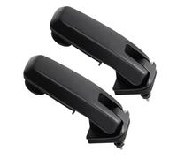 Compatible Avec Ford Pour Escape 2008 2009 2010 2011 2012 Charnières De Porte Arrière Gauche Et Droite Pour Hayon 8L8Z-78420A68-C Charnières De Vitre Arrière