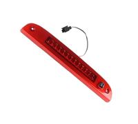 Compatible Avec Ford Pour Escape 2008-2012 Pour Explorer 2002-2010 Troisième Feu Stop Arrière Feu Stop Surélevé Pièces Rechange 3ème Feu de Freinage