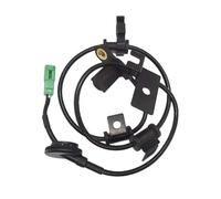 Compatible Avec Ford Pour Escape 2009 Capteurs De Vitesse ABS