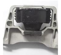 Compatible Avec Ford Pour Escape 2013-2016 Pour Transit Pour Connect 2014-2021 Kit De Supports Moteur Et De Transmission CV6Z6068A voiture Support moteur(Size3)