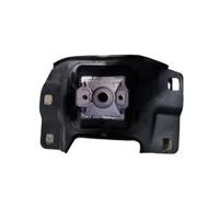 Compatible Avec Ford Pour Escape 2013-2016 Pour Transit Pour Connect 2014-2021 Kit De Supports Moteur Et De Transmission CV6Z6068A voiture Support moteur(Size4)