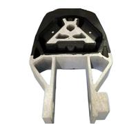 Compatible Avec Ford Pour Escape 2013-2016 Pour Transit Pour Connect 2014-2021 Kit De Supports Moteur Et De Transmission CV6Z6068A voiture Support moteur(Size1)